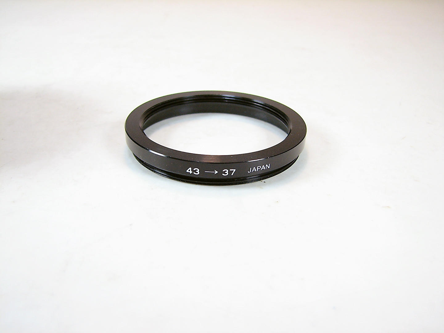 لنز مبدل واید برای دهانه 43mm و 37 Panasonic