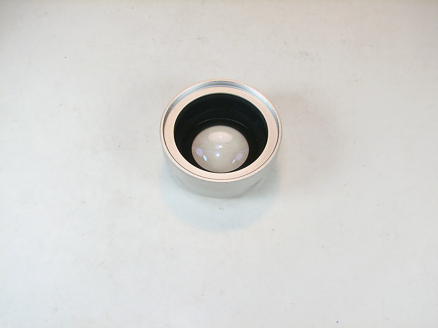 لنز 52mm مبدل واید SOMITA WIDE 0.5X