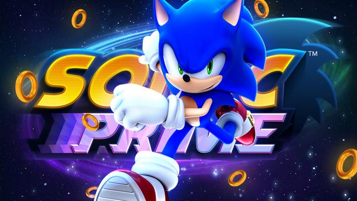 انیمیشن سونیک پرایم Sonic Prime فصل دوم قسمت 1 با زیرنویس چسبیده فارسی