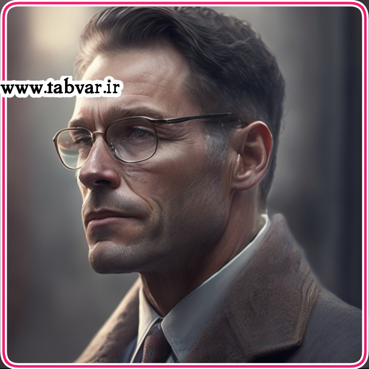 آدم خوب از نظر آمریکایی ها