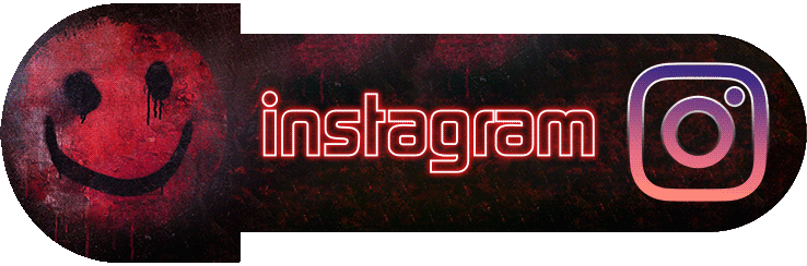 insta