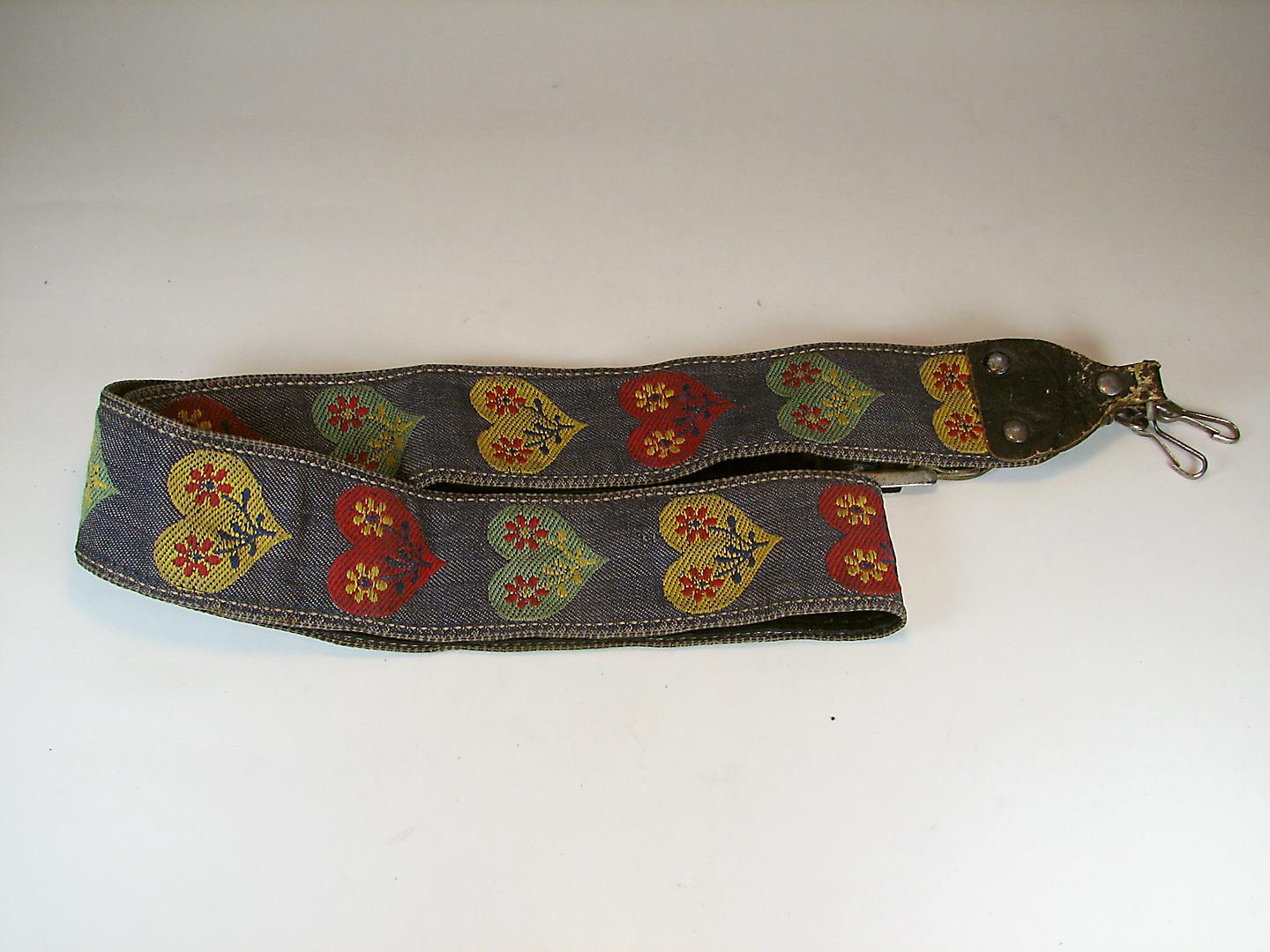 بند مخصوص دوربین عکاسی قدیمی 120CM