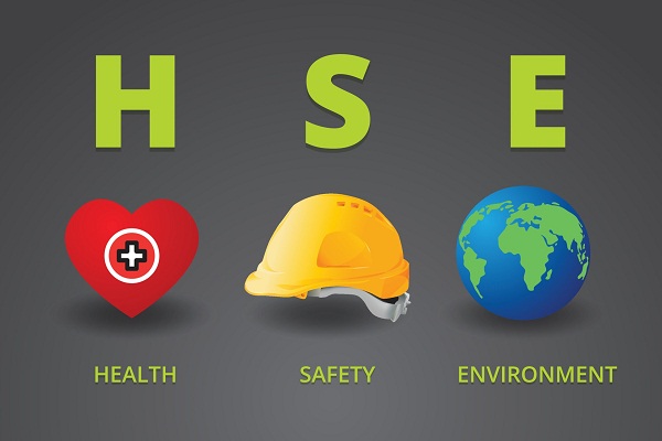 HSE