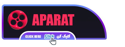 APARAT